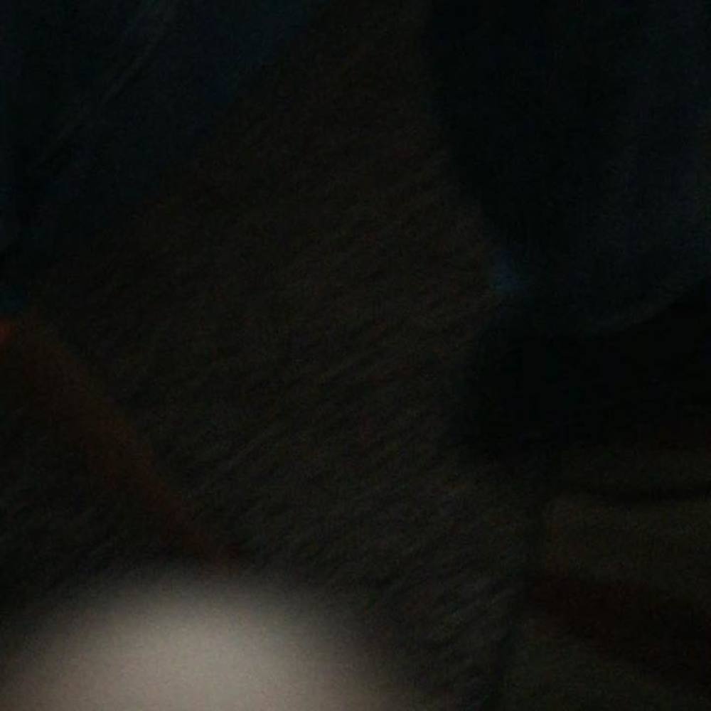 Meet your Posher, Lemont